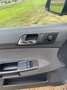 Volkswagen Polo 1.2i / Garantie 12m. Zilver - thumbnail 12