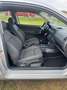 Volkswagen Polo 1.2i / Garantie 12m. Zilver - thumbnail 10