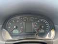 Volkswagen Polo 1.2i / Garantie 12m. Zilver - thumbnail 15