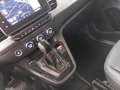 Nissan Townstar TOWNSTAR KOMBI 1.3 DIG-T L2 2.3T AUTO. TEKNA 7-SIT Gris - thumbnail 13