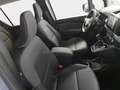 Nissan Townstar TOWNSTAR KOMBI 1.3 DIG-T L2 2.3T AUTO. TEKNA 7-SIT Gris - thumbnail 17