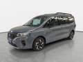 Nissan Townstar TOWNSTAR KOMBI 1.3 DIG-T L2 2.3T AUTO. TEKNA 7-SIT Gris - thumbnail 2