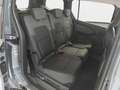 Nissan Townstar TOWNSTAR KOMBI 1.3 DIG-T L2 2.3T AUTO. TEKNA 7-SIT Gris - thumbnail 19