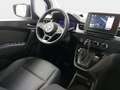Nissan Townstar TOWNSTAR KOMBI 1.3 DIG-T L2 2.3T AUTO. TEKNA 7-SIT Gris - thumbnail 18