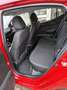 Hyundai i10 1.0 Select Shzg PDC Rot - thumbnail 11