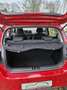 Hyundai i10 1.0 Select Shzg PDC Rot - thumbnail 15
