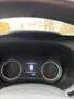 Hyundai i10 1.0 Select Shzg PDC Rot - thumbnail 8