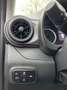Hyundai i10 1.0 Select Shzg PDC Rot - thumbnail 7