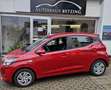 Hyundai i10 1.0 Select Shzg PDC Rot - thumbnail 1