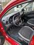 Hyundai i10 1.0 Select Shzg PDC Rot - thumbnail 3