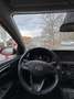 Hyundai i10 1.0 Select Shzg PDC Rot - thumbnail 9