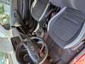 Hyundai i10 1.0 Select Shzg PDC Rot - thumbnail 4