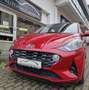 Hyundai i10 1.0 Select Shzg PDC Rot - thumbnail 13