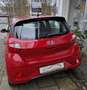Hyundai i10 1.0 Select Shzg PDC Rot - thumbnail 12