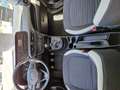 Hyundai i10 1.0 Select Shzg PDC Rot - thumbnail 6
