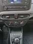 Hyundai i10 1.0 Select Shzg PDC Rot - thumbnail 10