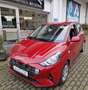 Hyundai i10 1.0 Select Shzg PDC Rot - thumbnail 2