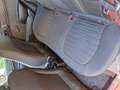 Hyundai i10 1.0 Select Shzg PDC Rot - thumbnail 14