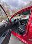 Hyundai i10 1.0 Select Shzg PDC Rot - thumbnail 5