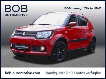Hybrid 1.2 AllGrip KLIMA BT ZV