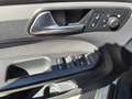 Volkswagen Touran 1.6 TDI DPF Trendline - thumbnail 9