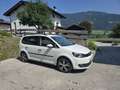 Volkswagen Touran 1.6 TDI DPF Trendline - thumbnail 2