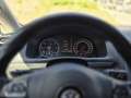 Volkswagen Touran 1.6 TDI DPF Trendline - thumbnail 13