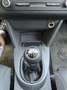 Volkswagen Touran 1.6 TDI DPF Trendline - thumbnail 10