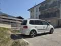 Volkswagen Touran 1.6 TDI DPF Trendline - thumbnail 3