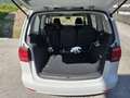 Volkswagen Touran 1.6 TDI DPF Trendline - thumbnail 7