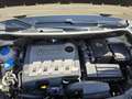 Volkswagen Touran 1.6 TDI DPF Trendline - thumbnail 4