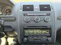 Volkswagen Touran 1.6 TDI DPF Trendline - thumbnail 11