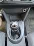 Volkswagen Touran 1.6 TDI DPF Trendline - thumbnail 12