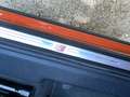 Audi Q3 Q3 Sportback 35 2.0 tdi S line edition quattro Orange - thumbnail 7
