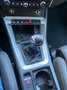 Audi Q3 Q3 Sportback 35 2.0 tdi S line edition quattro Orange - thumbnail 10