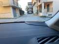 Audi Q3 Q3 Sportback 35 2.0 tdi S line edition quattro Orange - thumbnail 12