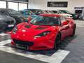 Lotus Evora 3.5 V6 280 2+0 Rot - thumbnail 1