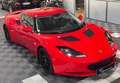 Lotus Evora 3.5 V6 280 2+0 Rot - thumbnail 3