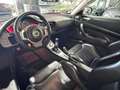 Lotus Evora 3.5 V6 280 2+0 Rot - thumbnail 7