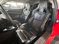 Lotus Evora 3.5 V6 280 2+0 Rot - thumbnail 9