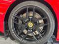 Lotus Evora 3.5 V6 280 2+0 Rot - thumbnail 12