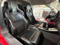 Lotus Evora 3.5 V6 280 2+0 Rot - thumbnail 10