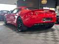 Lotus Evora 3.5 V6 280 2+0 Rot - thumbnail 2
