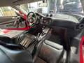 Lotus Evora 3.5 V6 280 2+0 Rot - thumbnail 8
