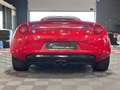 Lotus Evora 3.5 V6 280 2+0 Rot - thumbnail 5