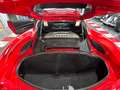 Lotus Evora 3.5 V6 280 2+0 Rot - thumbnail 6