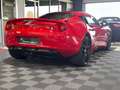 Lotus Evora 3.5 V6 280 2+0 Rot - thumbnail 4