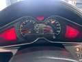 Lotus Evora 3.5 V6 280 2+0 Rot - thumbnail 11