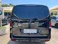 Mercedes-Benz V 250 d Automatic 4Matic Avantgarde ExtraLong Negru - thumbnail 5