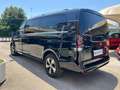 Mercedes-Benz V 250 d Automatic 4Matic Avantgarde ExtraLong Negru - thumbnail 4